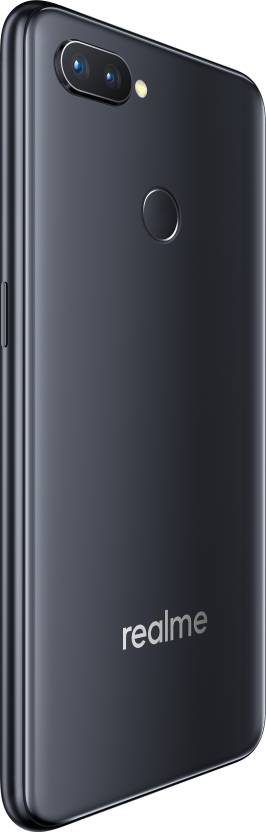 Realme 2 Pro (64 GB) (6 GB RAM)