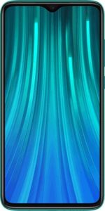 Redmi Note 8 Pro Full Specifications