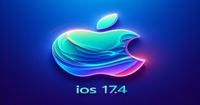 Apple Releases Third Beta Update for iOS 17.4 and iPadOS 17.4