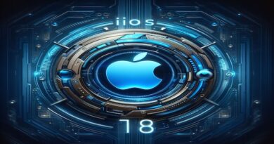 iOS 18: Anticipated Features, Rumors, and Predictions