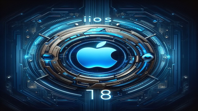 iOS 18: Anticipated Features, Rumors, and Predictions