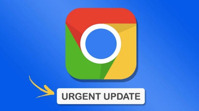 CERT-In: Google Chrome Vulnerabilities Detected - Update Your Browser ASAP