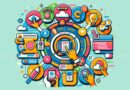 On-Page SEO Techniques